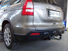 teglich-za-honda-crv-2007-2012-6