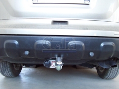 teglich-za-honda-crv-2007-2012-7