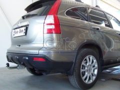 teglich-za-honda-crv-2007-2012-8