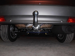 teglich-za-honda-crv-2012-1