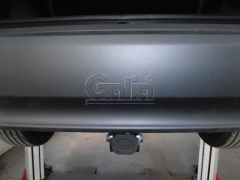teglich-za-honda-crv-2012-10