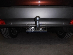 teglich-za-honda-crv-2012-2