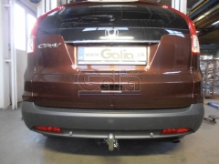 teglich-za-honda-crv-2012-3