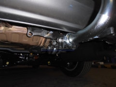 teglich-za-honda-crv-2012-4