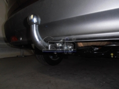teglich-za-honda-crv-2012-5