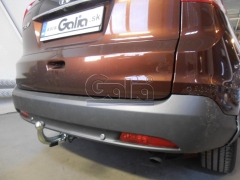 teglich-za-honda-crv-2012-6
