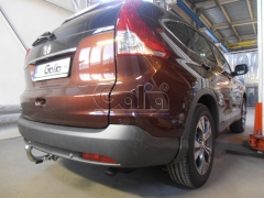 teglich-za-honda-crv-2012-7