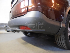 teglich-za-honda-crv-2012-8