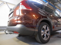 teglich-za-honda-crv-2012-9