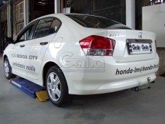 teglich-za-honda-city-2009-2