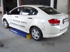 teglich-za-honda-city-2009-3