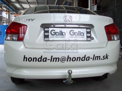 teglich-za-honda-city-2009-4