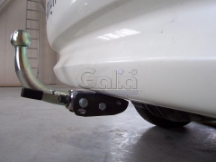 teglich-za-honda-city-2009-5