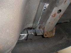 teglich-za-honda-civic-2001-2003-1