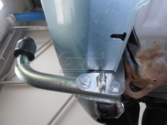 teglich-za-honda-civic-2001-2003-2