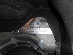 teglich-za-honda-civic-2001-2003-3