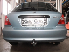 teglich-za-honda-civic-2001-2003-4