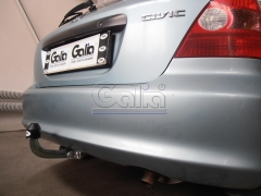 teglich-za-honda-civic-2001-2003-5