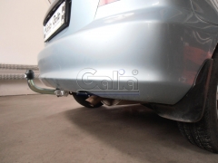 teglich-za-honda-civic-2001-2003-6