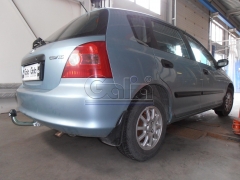 teglich-za-honda-civic-2001-2003-7