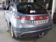 teglich-za-honda-civic-2006-2011-1