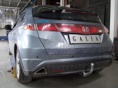 teglich-za-honda-civic-2006-2011-2
