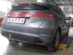 teglich-za-honda-civic-2006-2011-3