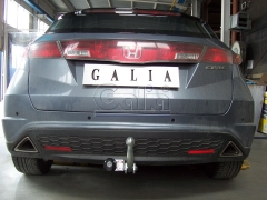 teglich-za-honda-civic-2006-2011-4