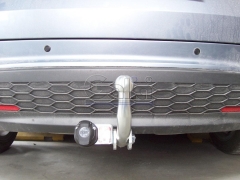 teglich-za-honda-civic-2006-2011-5