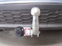 teglich-za-honda-civic-2006-2011-6