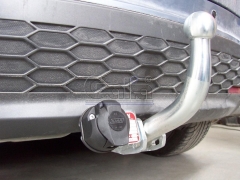 teglich-za-honda-civic-2006-2011-7
