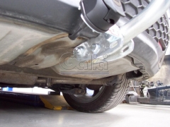 teglich-za-honda-civic-2006-2011-8