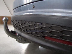 teglich-za-honda-civic-2006-2011-9