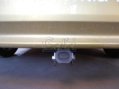 teglich-za-honda-civic-2012-10