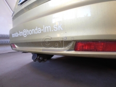 teglich-za-honda-civic-2012-11