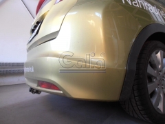 teglich-za-honda-civic-2012-12