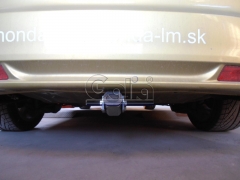 teglich-za-honda-civic-2012-13