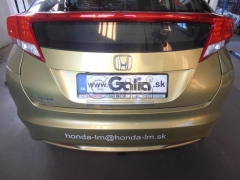 teglich-za-honda-civic-2012-14