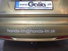 teglich-za-honda-civic-2012-15