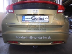 teglich-za-honda-civic-2012-16