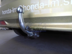 teglich-za-honda-civic-2012-2