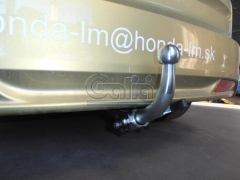 teglich-za-honda-civic-2012-3