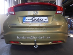 teglich-za-honda-civic-2012-4