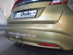teglich-za-honda-civic-2012-5