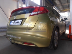 teglich-za-honda-civic-2012-6