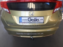 teglich-za-honda-civic-2012-7