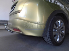 teglich-za-honda-civic-2012-8