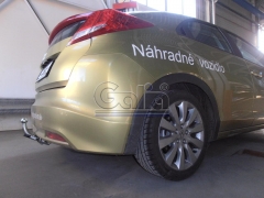 teglich-za-honda-civic-2012-9