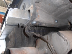 teglich-za-honda-civic-1995-1999-1
