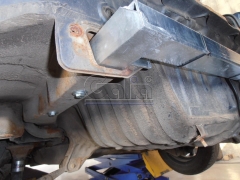 teglich-za-honda-civic-1995-1999-2